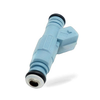 Fuel Injector Suitable for Chevrolet Silverado Tahoe GMC Sierra Cadillac - BD2