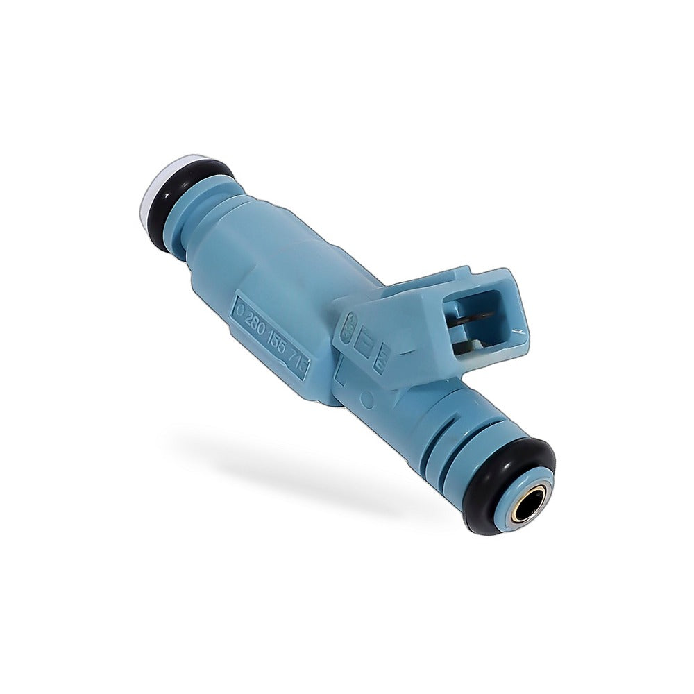 Fuel Injector Suitable for Chevrolet Silverado Tahoe GMC Sierra Cadillac - BD3