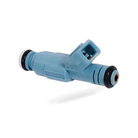 Fuel Injector Suitable for Chevrolet Silverado Tahoe GMC Sierra Cadillac - BD4