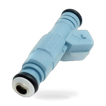 compare product Fuel Injector Suitable for Chevrolet Silverado Tahoe GMC Sierra Cadillac