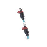 Fuel Injector Suitable for Nissan Skyline Stagea Laurel 1997-2002 2.5L - BD2