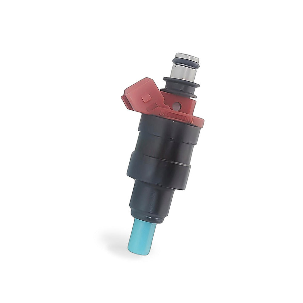 Fuel Injector Suitable for Nissan Skyline Stagea Laurel 1997-2002 2.5L - BD3