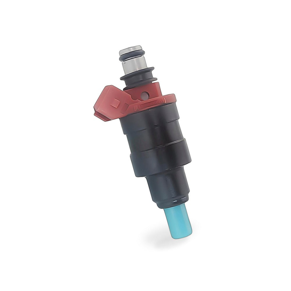 Fuel Injector Suitable for Nissan Skyline Stagea Laurel 1997-2002 2.5L - BD4