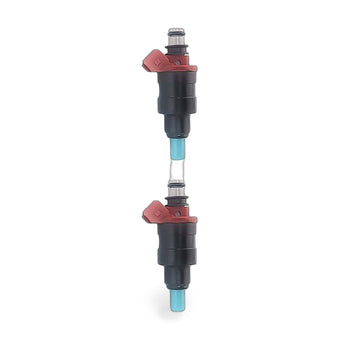 compare product Fuel Injector Suitable for Nissan Skyline Stagea Laurel 1997-2002 2.5L