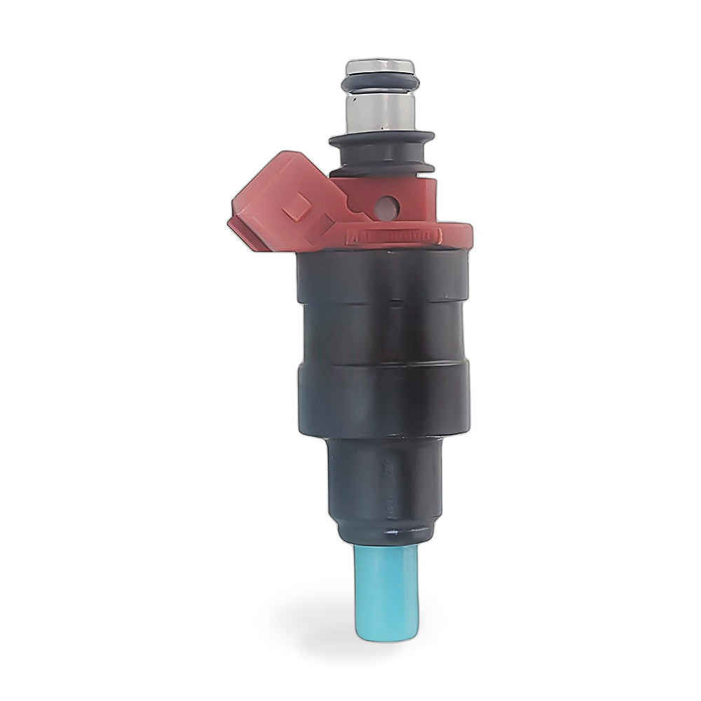 Fuel Injector Suitable for Nissan Skyline Stagea Laurel 1997-2002 2.5L - ZT3