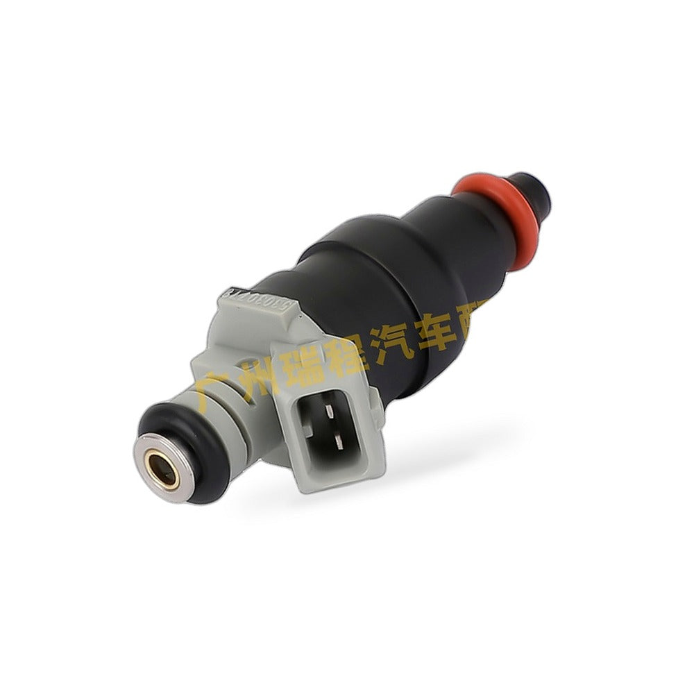 Fuel Injector Suitable for Chrysler 300 Aspen Dodge Charger Dakota Durango - BD2