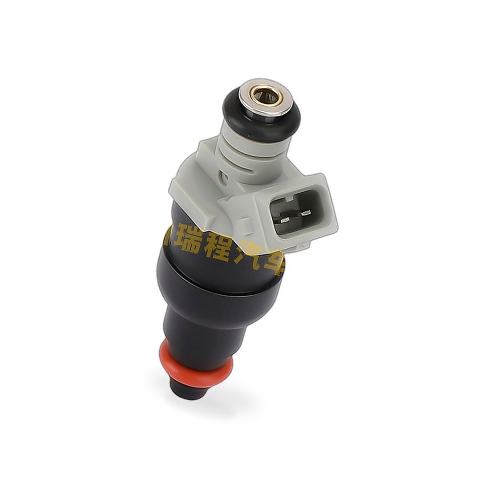 Fuel Injector Suitable for Chrysler 300 Aspen Dodge Charger Dakota Durango - BD3
