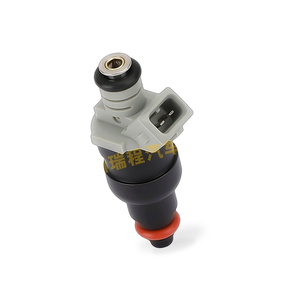 Fuel Injector Suitable for Chrysler 300 Aspen Dodge Charger Dakota Durango - BD4