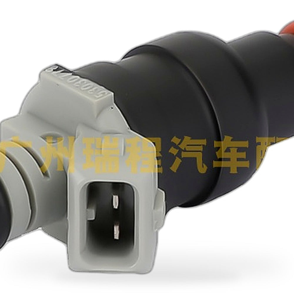 Fuel Injector Suitable for Chrysler 300 Aspen Dodge Charger Dakota Durango - XQ1