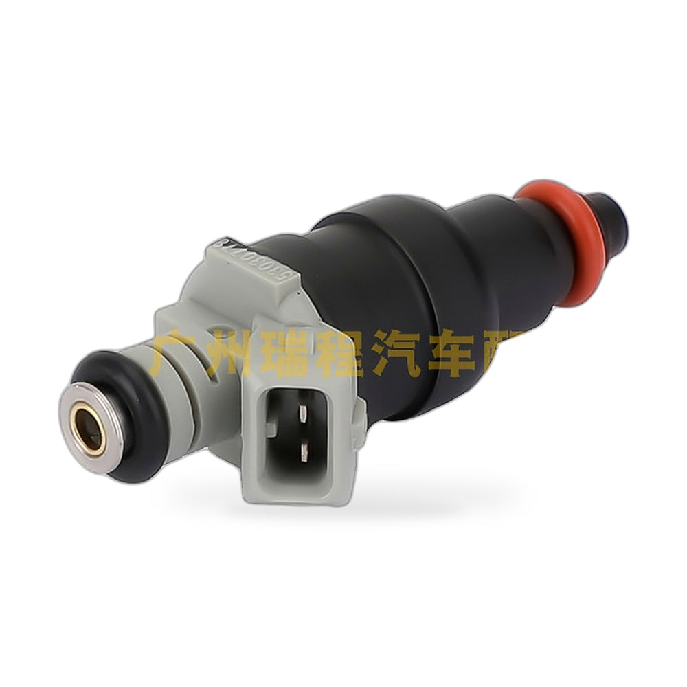 Fuel Injector Suitable for Chrysler 300 Aspen Dodge Charger Dakota Durango - ZT2