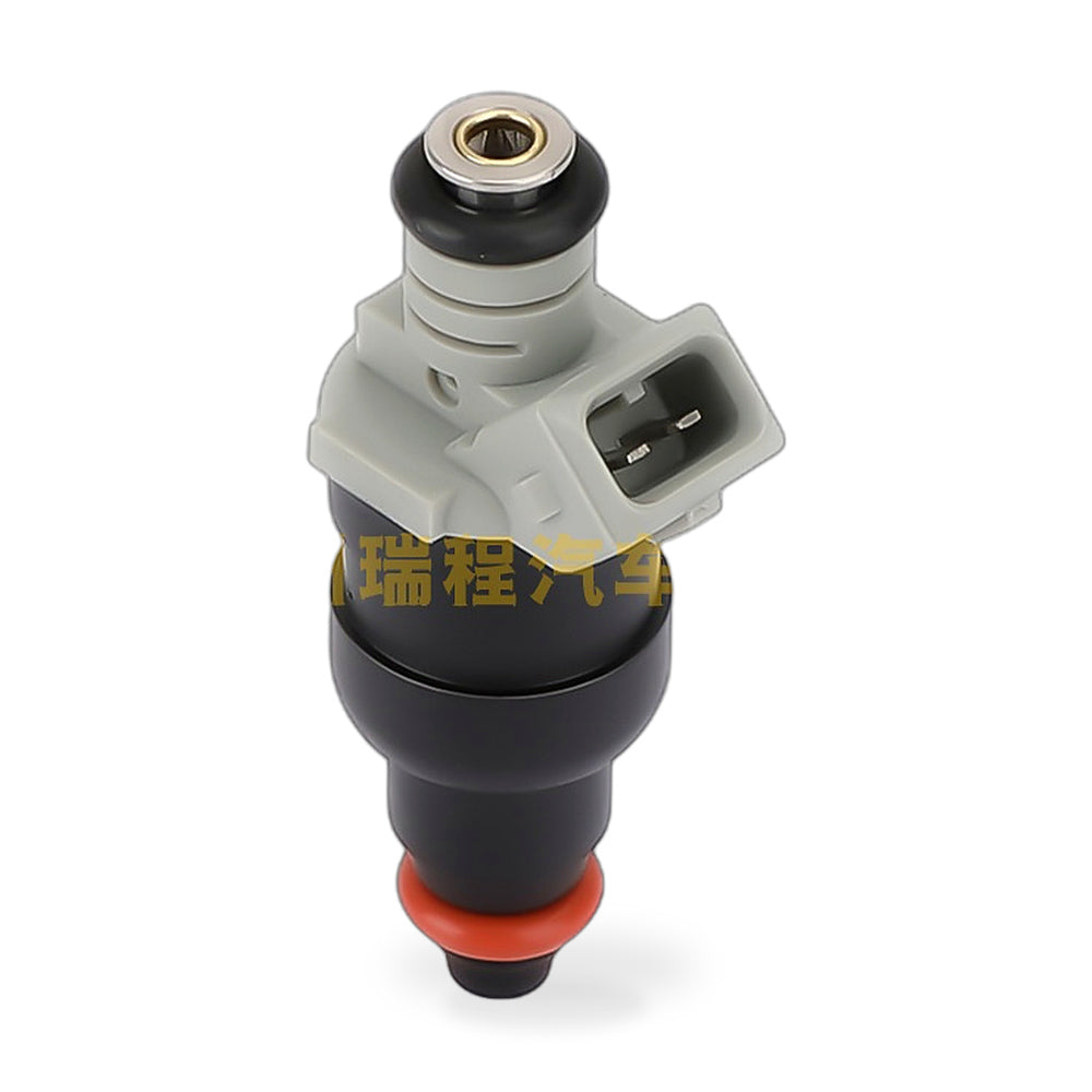 Fuel Injector Suitable for Chrysler 300 Aspen Dodge Charger Dakota Durango - ZT3