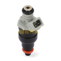 Fuel Injector Suitable for Chrysler 300 Aspen Dodge Charger Dakota Durango - ZT3