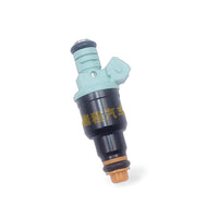 Fuel Injector Suitable for Renault Clio Kangoo Megane Scenic Volvo S40 - BD2
