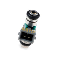 Fuel Injector Suitable for Dacia Logan Sandero Fiat Punto Stilo 0280158170 - BD1