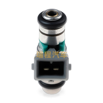 compare product Fuel Injector Suitable for Dacia Logan Sandero Fiat Punto Stilo 0280158170