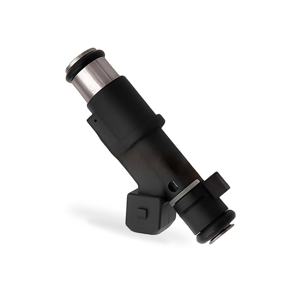 Fuel Injector Suitable for Citroen Berlingo C2 C3 Peugeot 206 307 1.4L 1.6L - BD3