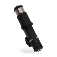 Fuel Injector Suitable for Citroen Berlingo C2 C3 Peugeot 206 307 1.4L 1.6L - ZT2