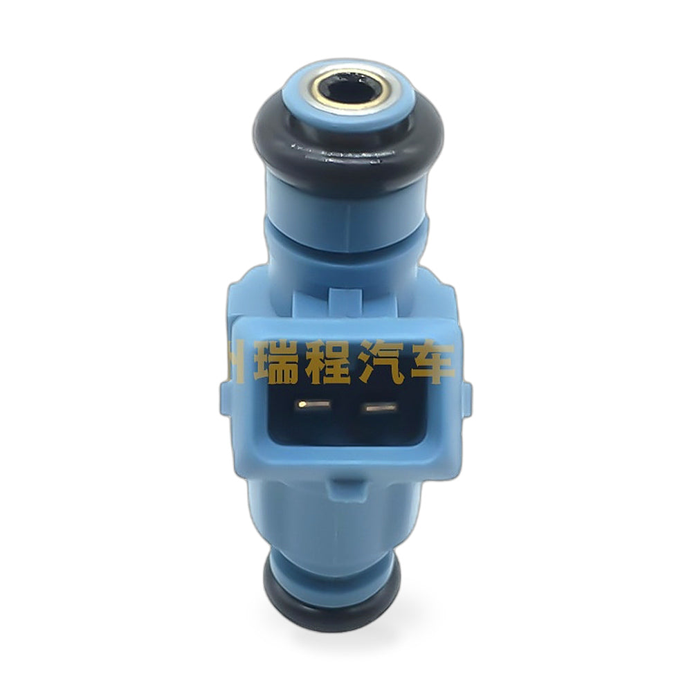 Fuel Injector Suitable for Chevrolet Astra Opel Corsa Vectra Zafira 0280155929 - ZT3
