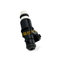 Fuel Injector Suitable for Honda Fit 2007-2008 1.5L 16450-PWC-J014G2002M1160 - BD2