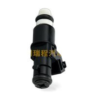 Fuel Injector Suitable for Honda Fit 2007-2008 1.5L 16450-PWC-J014G2002M1160 - ZT2