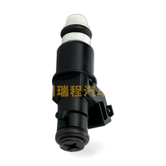 compare product Fuel Injector Suitable for Honda Fit 2007-2008 1.5L 16450-PWC-J014G2002M1160