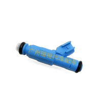 Fuel Injector Suitable for Jeep Grand Cherokee Dodge Dakota Durango Chrysler - BD1