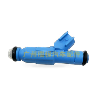 compare product Fuel Injector Suitable for Jeep Grand Cherokee Dodge Dakota Durango Chrysler
