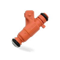 Fuel Injector Suitable for Citroen C2 C3 C4 Peugeot 206 307 1.4L 1.6L 2.0L - BD1