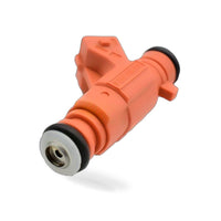 Fuel Injector Suitable for Citroen C2 C3 C4 Peugeot 206 307 1.4L 1.6L 2.0L - BD3