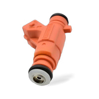 Fuel Injector Suitable for Citroen C2 C3 C4 Peugeot 206 307 1.4L 1.6L 2.0L - BD4