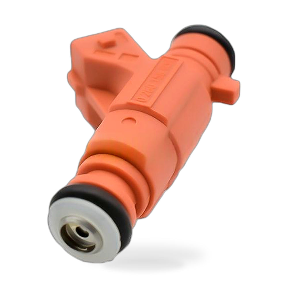 Fuel Injector Suitable for Citroen C2 C3 C4 Peugeot 206 307 1.4L 1.6L 2.0L - ZT3