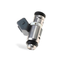 Fuel Injector Suitable for Fiat Doblo Fiorino Palio Siena Uno 1.0L 1.2L 1.4L - BD1