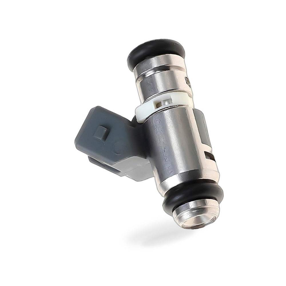 Fuel Injector Suitable for Fiat Doblo Fiorino Palio Siena Uno 1.0L 1.2L 1.4L - BD2