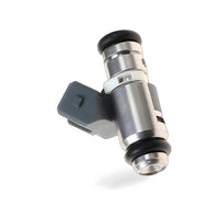 Fuel Injector Suitable for Fiat Doblo Fiorino Palio Siena Uno 1.0L 1.2L 1.4L - BD2
