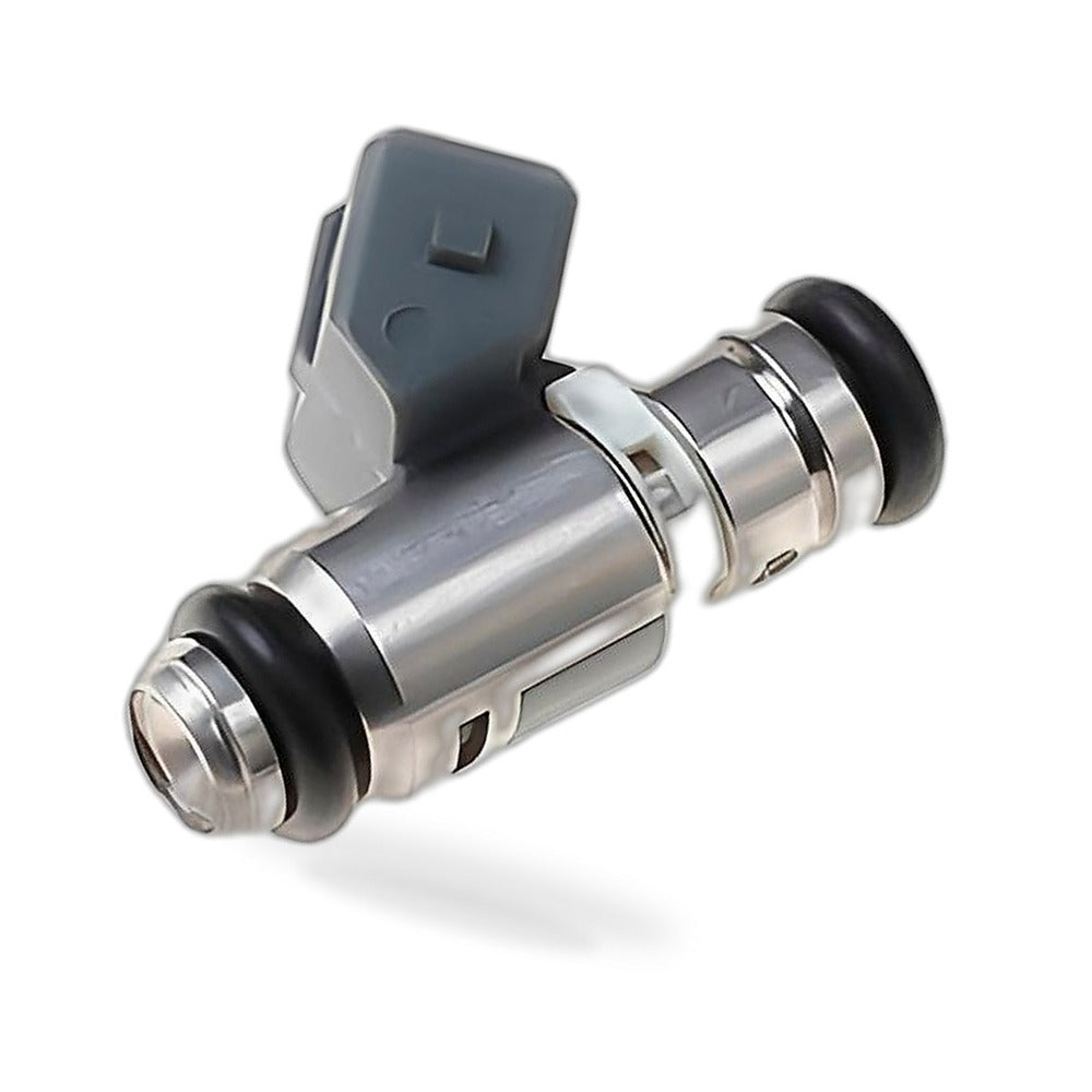 Fuel Injector Suitable for Fiat Doblo Fiorino Palio Siena Uno 1.0L 1.2L 1.4L - BD3