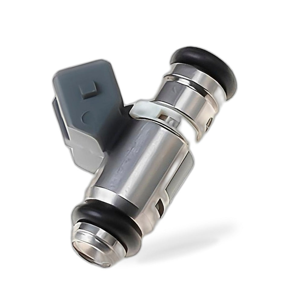 Fuel Injector Suitable for Fiat Doblo Fiorino Palio Siena Uno 1.0L 1.2L 1.4L - BD4