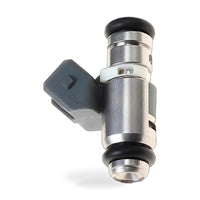 Fuel Injector Suitable for Fiat Doblo Fiorino Palio Siena Uno 1.0L 1.2L 1.4L - ZT2