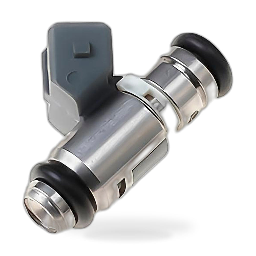 Fuel Injector Suitable for Fiat Doblo Fiorino Palio Siena Uno 1.0L 1.2L 1.4L - ZT3