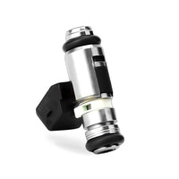 Fuel Injector Suitable for Fiat Palio Siena Uno Albea Bravo 2001-2012 - BD1