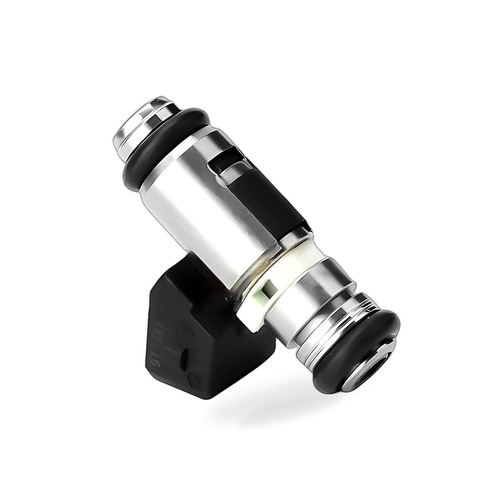 Fuel Injector Suitable for Fiat Palio Siena Uno Albea Bravo 2001-2012 - BD2