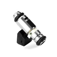 Fuel Injector Suitable for Fiat Palio Siena Uno Albea Bravo 2001-2012 - BD2