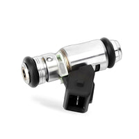 Fuel Injector Suitable for Fiat Palio Siena Uno Albea Bravo 2001-2012 - BD3