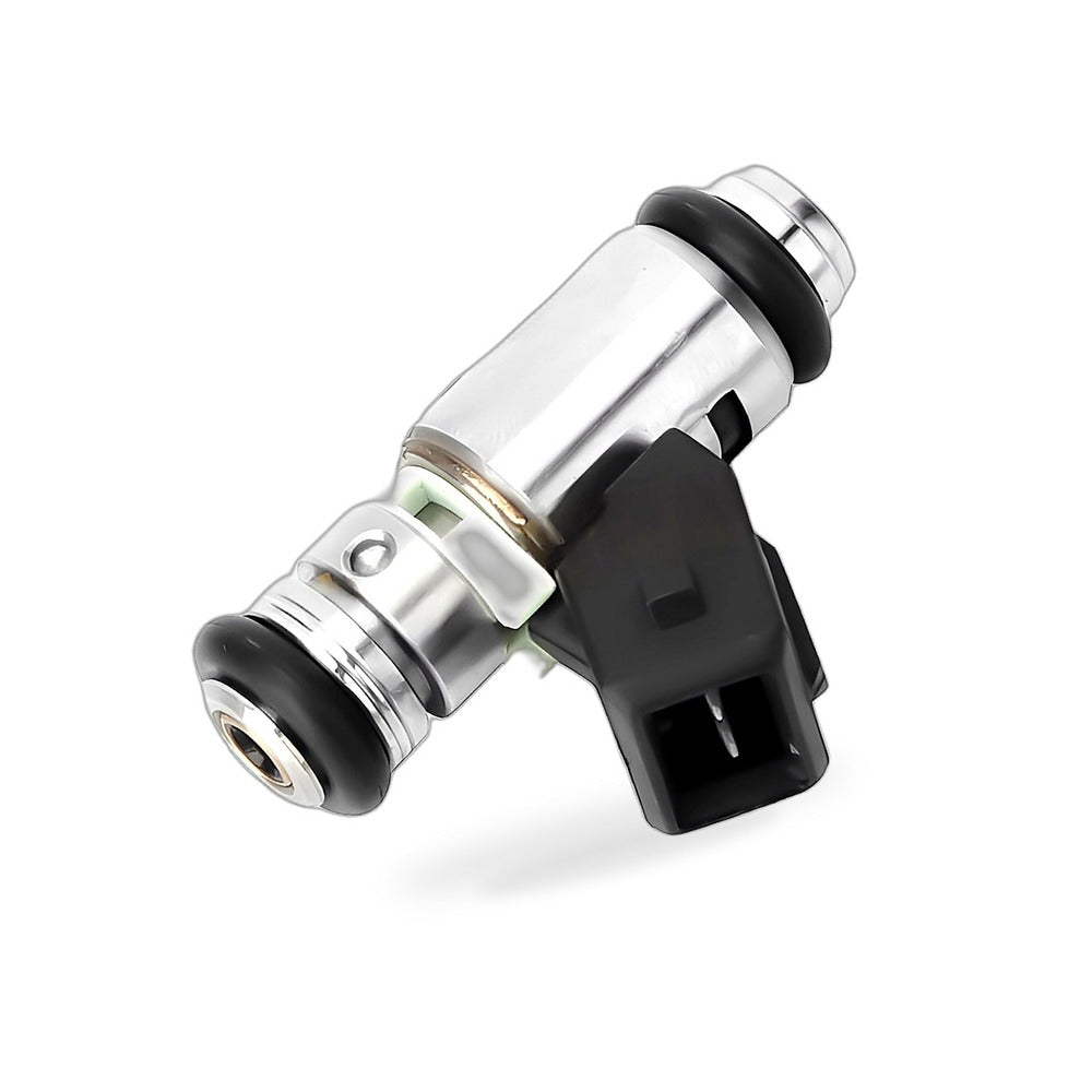 Fuel Injector Suitable for Fiat Palio Siena Uno Albea Bravo 2001-2012 - BD4
