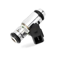 Fuel Injector Suitable for Fiat Palio Siena Uno Albea Bravo 2001-2012 - BD4