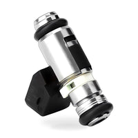 Fuel Injector Suitable for Fiat Palio Siena Uno Albea Bravo 2001-2012 - ZT2