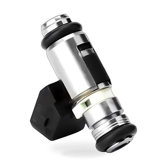 compare product Fuel Injector Suitable for Fiat Palio Siena Uno Albea Bravo 2001-2012