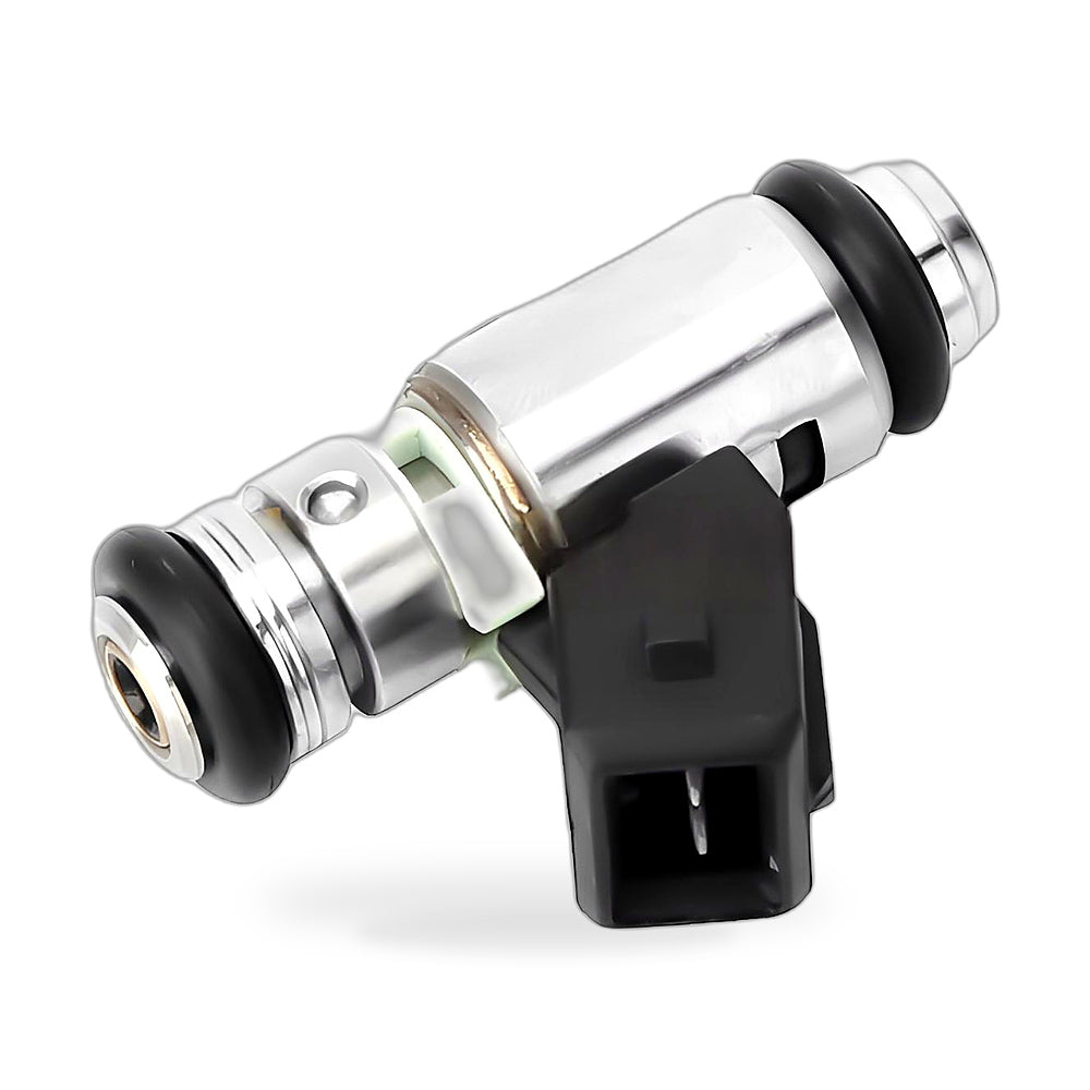 Fuel Injector Suitable for Fiat Palio Siena Uno Albea Bravo 2001-2012 - ZT3