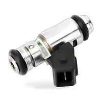 Fuel Injector Suitable for Fiat Palio Siena Uno Albea Bravo 2001-2012 - ZT3