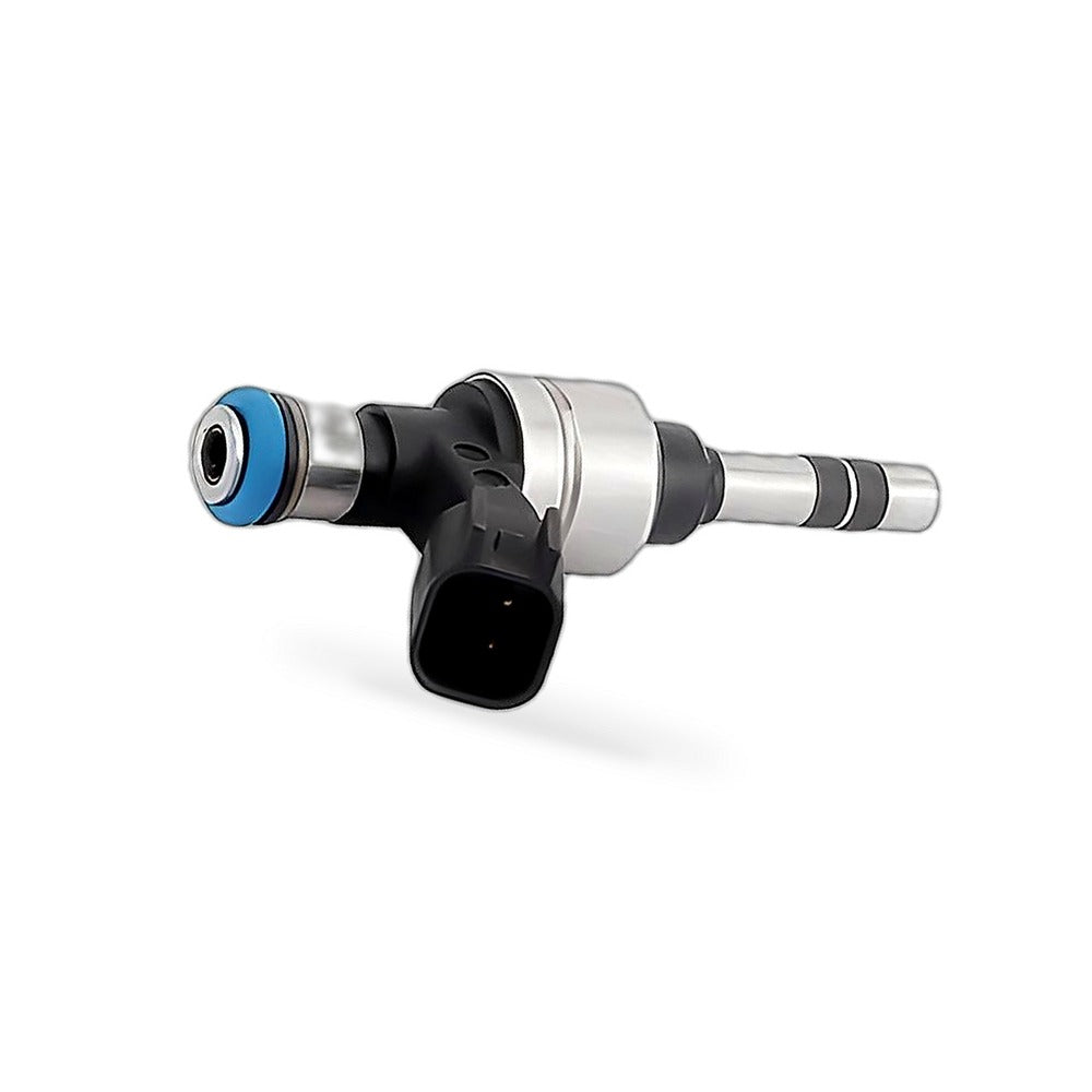 Fuel Injector Suitable for Cadillac ATS CTS SRX Chevrolet Camaro Equinox Buick - BD1