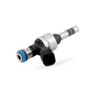 Fuel Injector Suitable for Cadillac ATS CTS SRX Chevrolet Camaro Equinox Buick - BD2